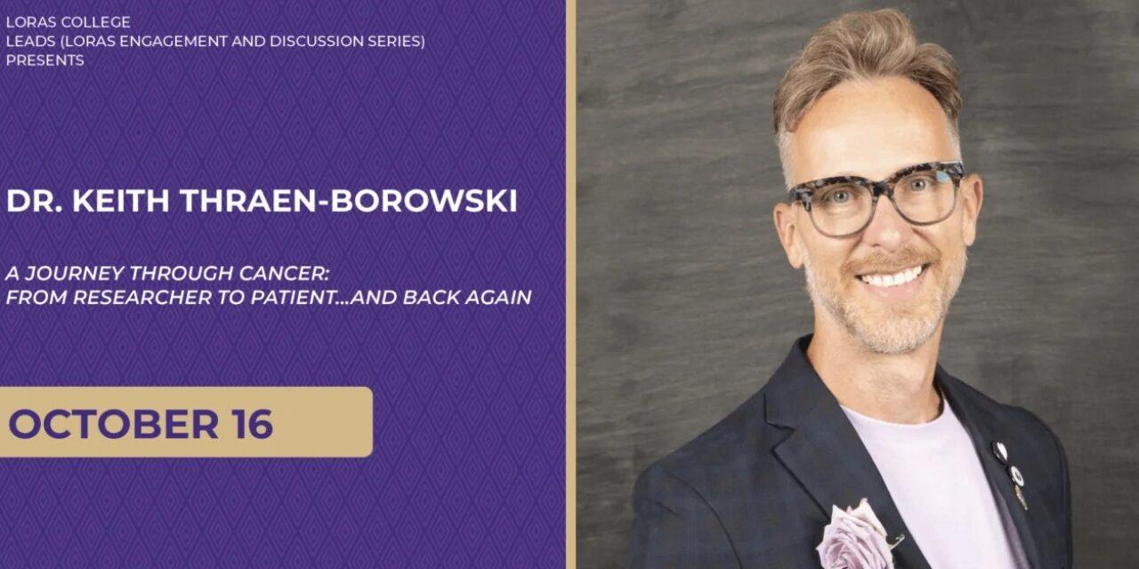 EZ2 Result History 2021: Complete Winning Numbers and Patterns Analysis