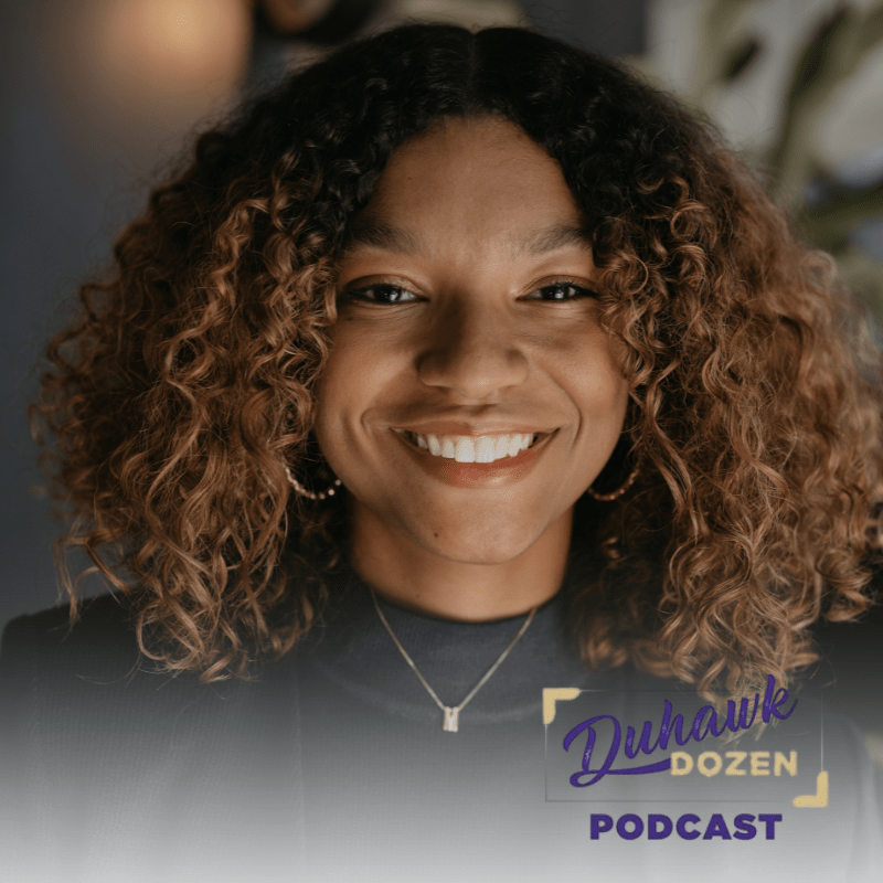 today football match prediction