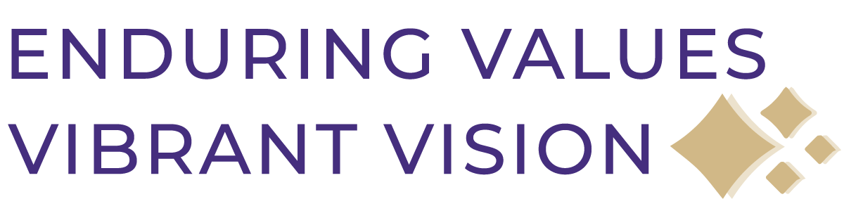 today football match prediction