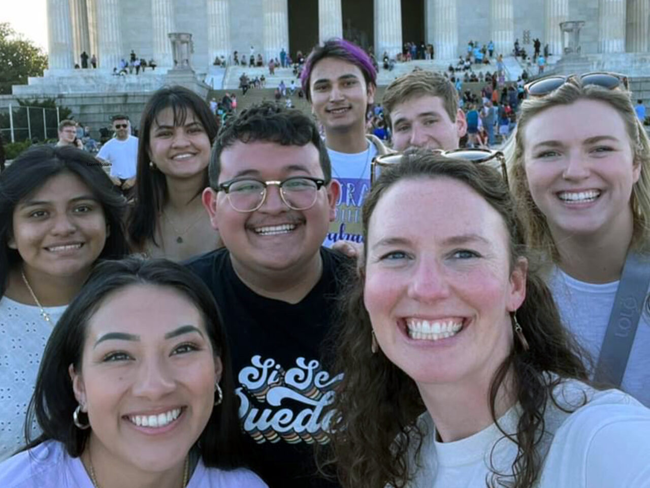 today football match prediction